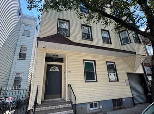 86 Pacific St APT 2, Newark, NJ 07105