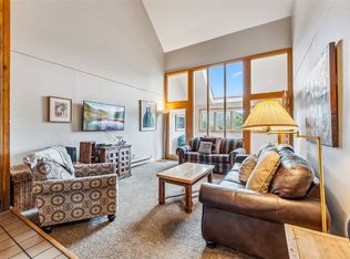 21680 Us Highway 6 #2059, Keystone, CO 80435