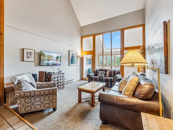 21680 Us Highway 6 #2059, Keystone, CO 80435