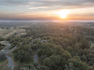 15000 Tyler Rd, Fiddletown, CA 95629
