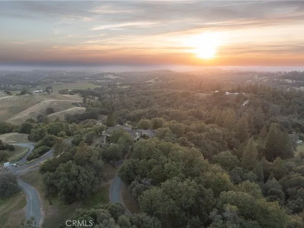 15000 Tyler Rd, Fiddletown, CA 95629