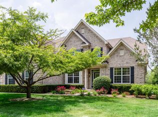 1100 Deerpath Rd, Aurora, IL 60506