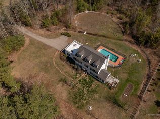 2 Finson Rd, South Berwick, ME 03908