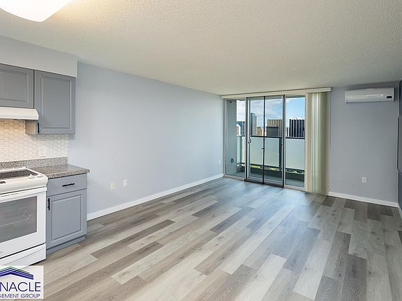 3rd image of 801 South St APT 3025