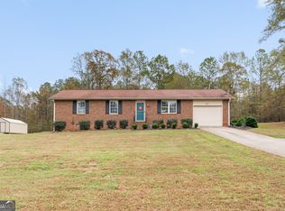 87 Girl Scout Rd, Newnan, GA 30263