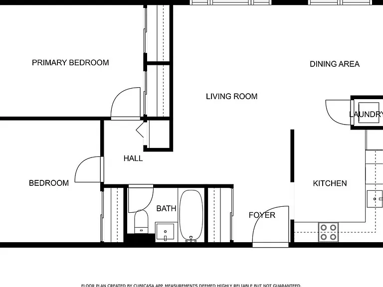 Maple Grove Apartments - Luxury and Convenience in Mundelein! — Photo 11