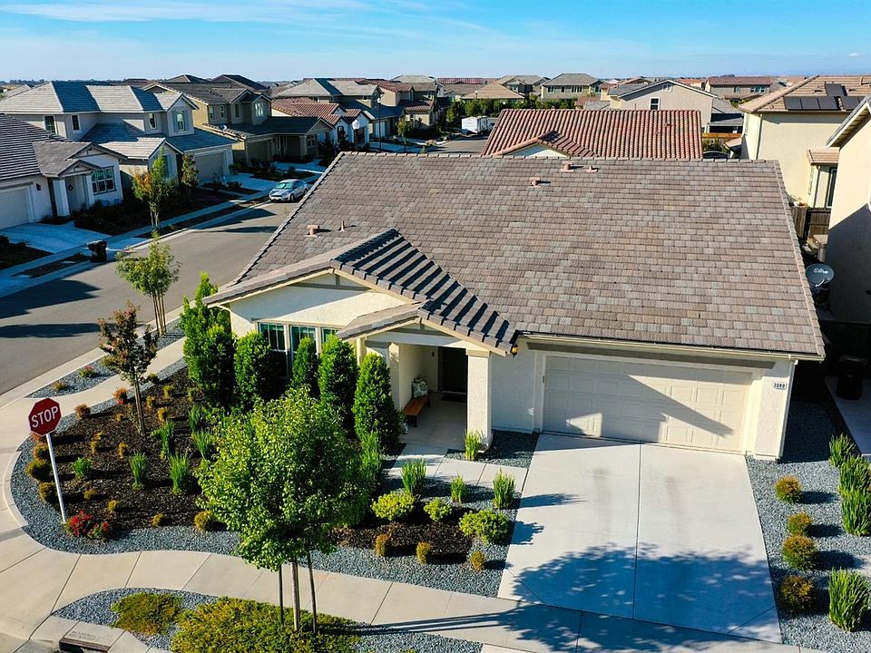 1st image of 3080 Southington Way