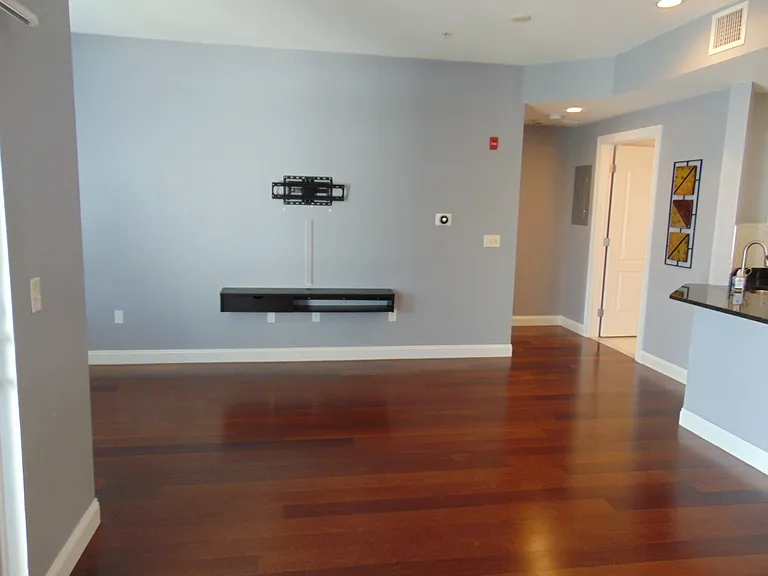 614 Pond St #2406 — Photo 5