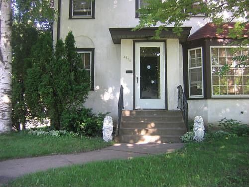 1st image of 3656 Newton Ave N