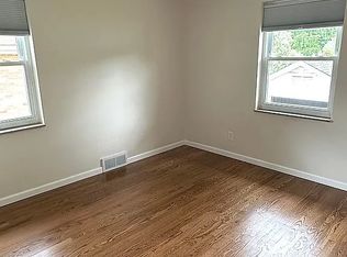 7441 Rupert Ave, Saint Louis, MO 63117