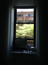 Rented by Noho Merchants Real Estate LLC
