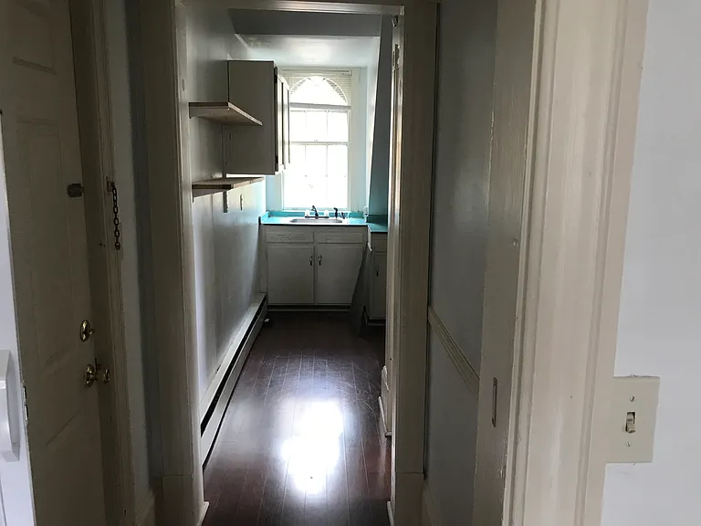 901 Berkeley Ave #6 — Photo 6