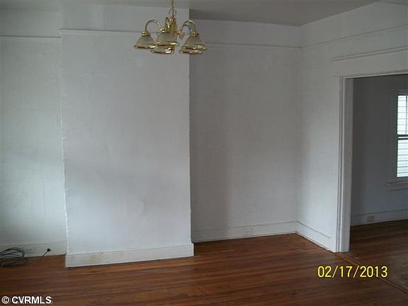 3rd image of 456 Patrick Ave