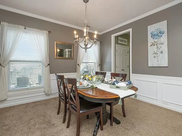 1032 Gather Dr — Photo 4
