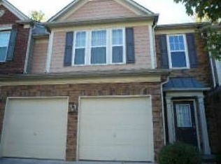 5653 Ridgedale Trce, Mableton, GA 30126