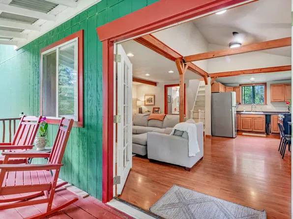 16-1573 40th Ave, Keaau, HI 96749