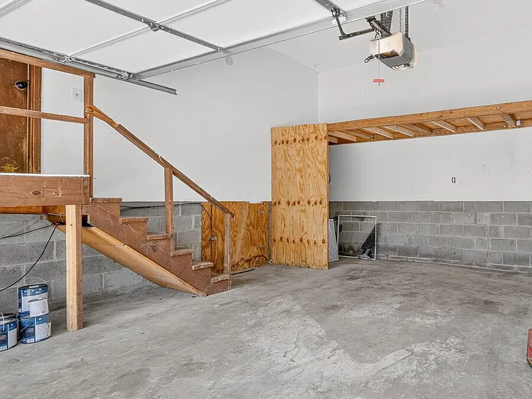 2901 High Rigger Dr — Photo 35