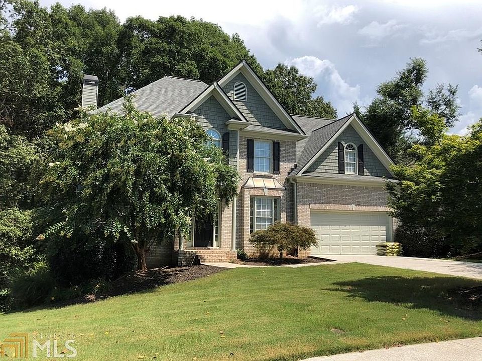 2nd image of 430 River Valley Dr