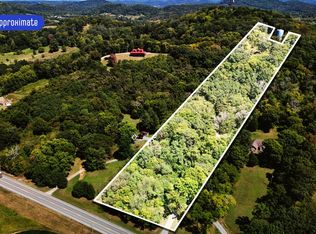 0 Highway 231 N Lot 5, Bethpage, TN 37022