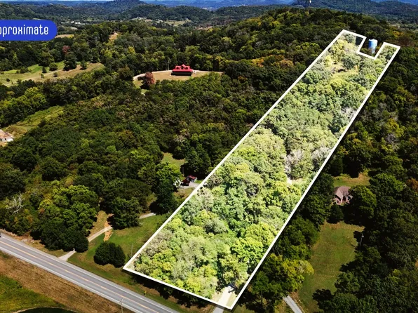 0 Highway 231 N Lot 5, Bethpage, TN 37022