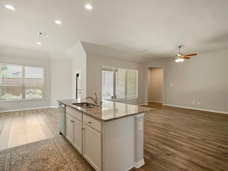 12197 Pearl Bay Ct — Photo 27