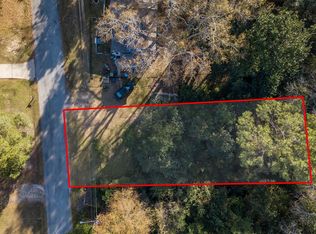 935 Watson Dr, Columbus, GA 31907