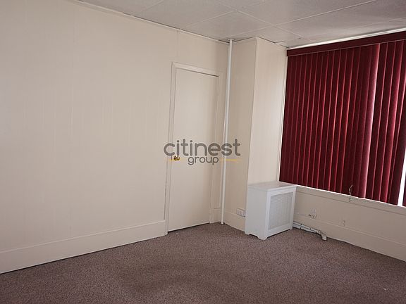 2nd image of 8406 Bay 16th St #2