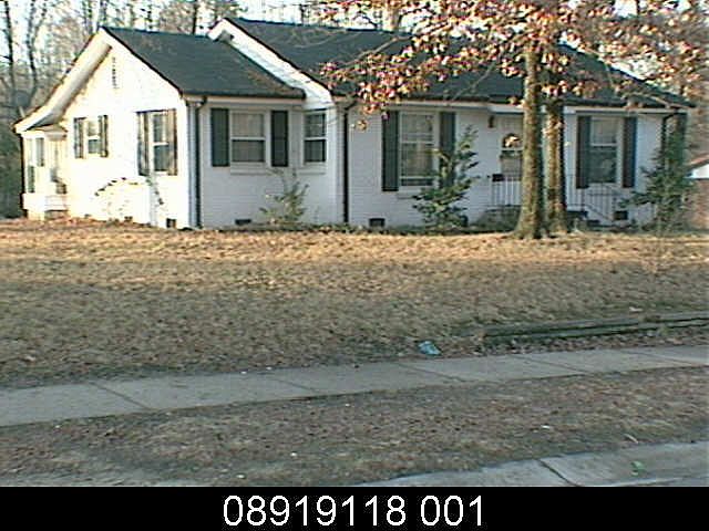 2nd image of 5520 Snow White Ln
