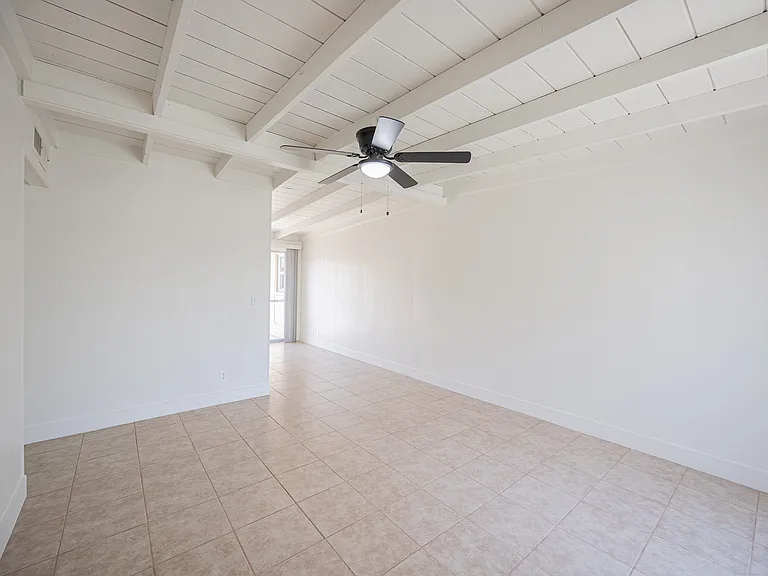 388 N Comanche Dr, Chandler Az — Photo 8