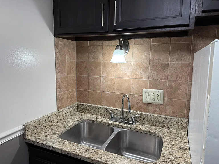 The Woods Apartments — Photo 88