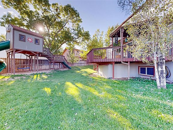 3rd image of 728 41st Avenue Court