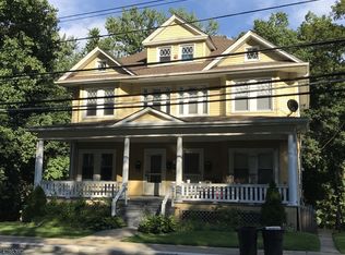 52.5 Mtkemble Ave, Morristown, NJ 07960