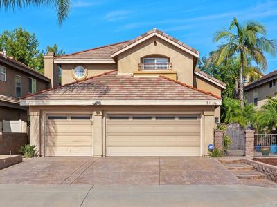 1944 Versailles Rd, Chula Vista, CA, 91913