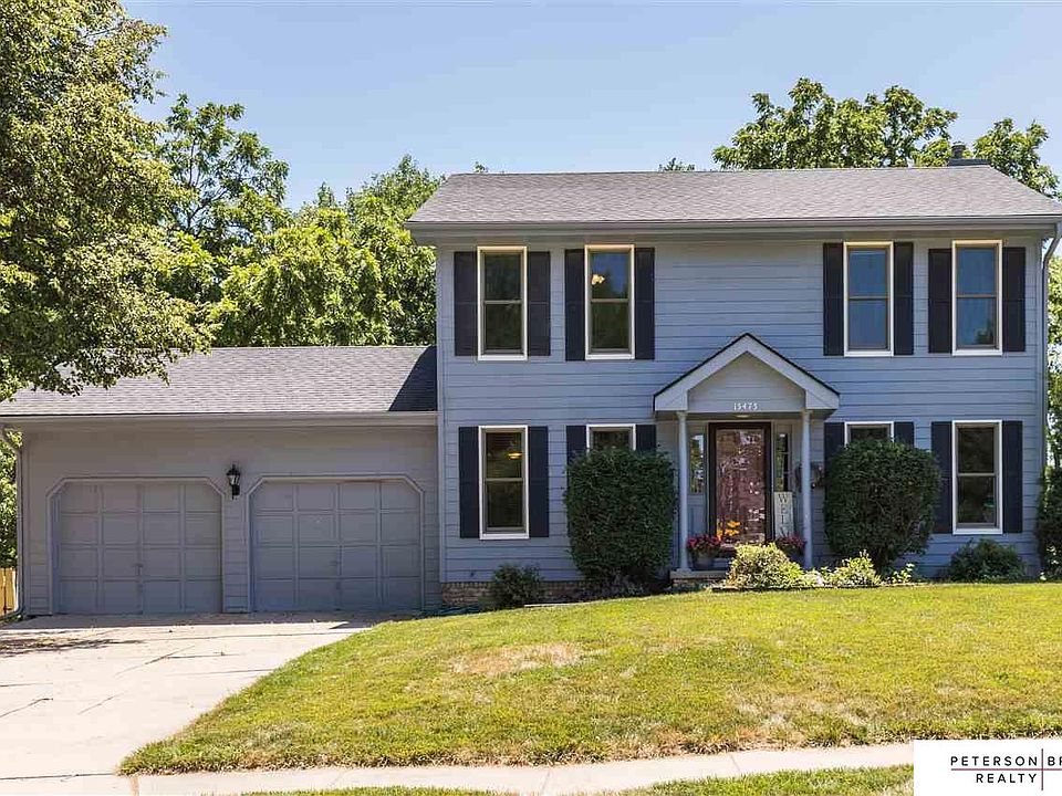 1st image of 15475 Summerwood Dr