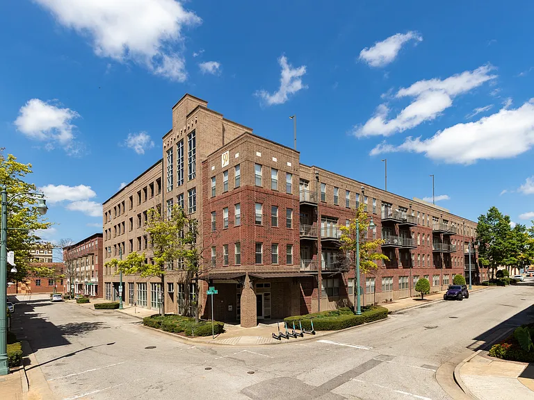 Fielder Square — Photo 42