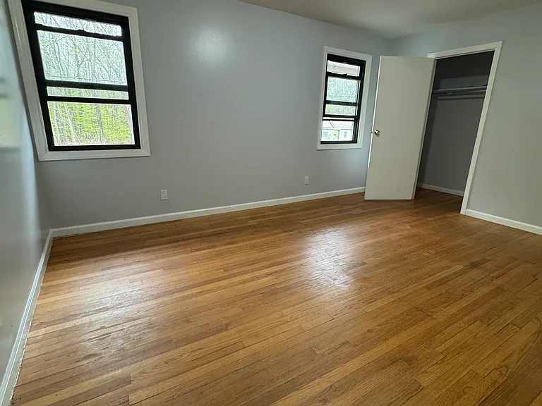 265 Fosler Rd #A4 — Photo 20