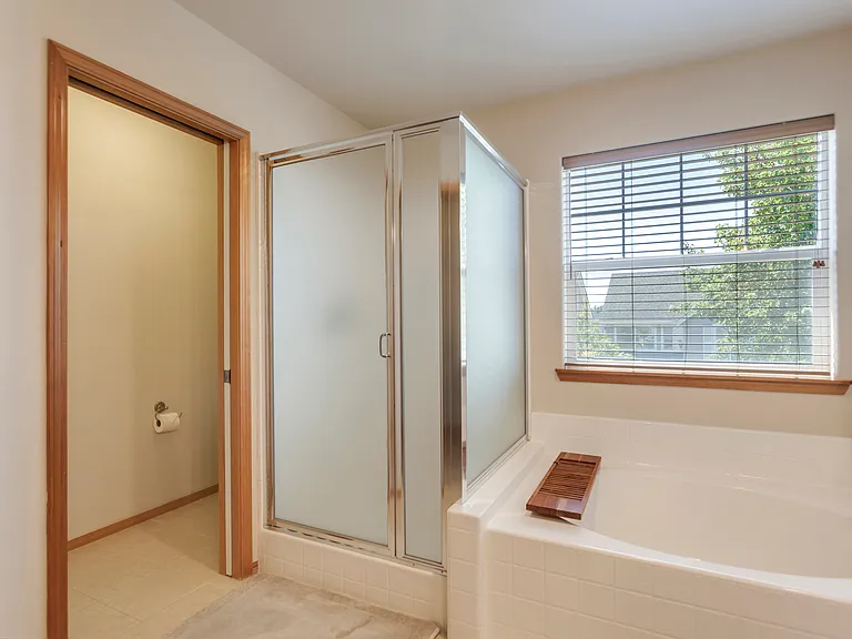 91 SW 106th Pl — Photo 30