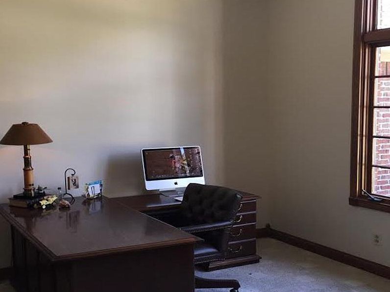 1st image of 6227 Quail Creek Blvd