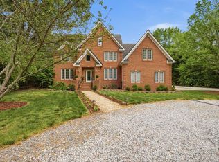 1149 Waters Rd, Chesapeake, VA 23322