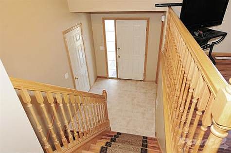 14154thAve_viewer_32