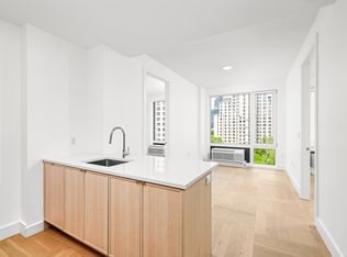 526 Baltic St #4B, Brooklyn, NY 11217