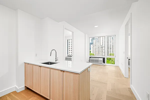 526 Baltic Street #3I