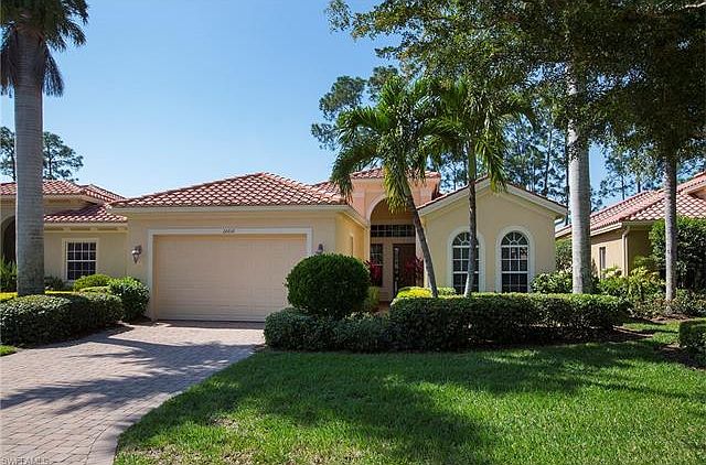 1st image of 28659 Pienza Ct