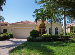 28659 Pienza Ct, Bonita Springs, FL 34135