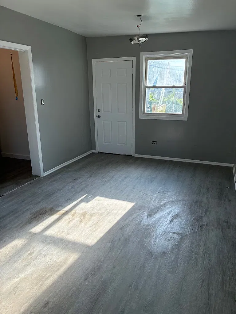 1 bed, 1000 sqft, $1,200 — Photo 2