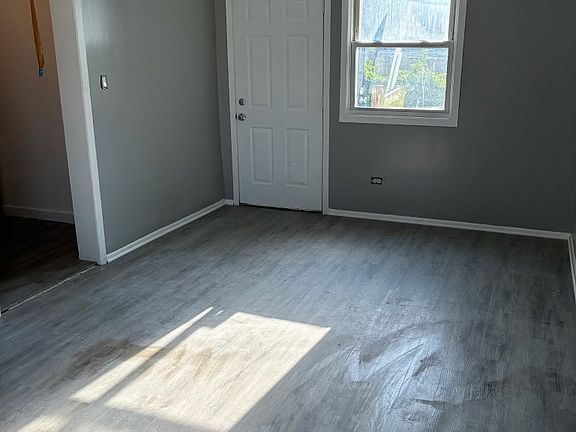 2nd image of 8542 S Lowe Ave #3