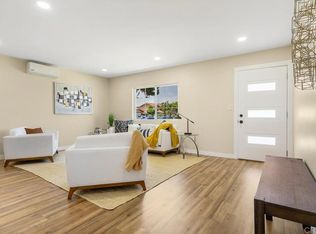 2101 Judith Ave, San Diego, CA 92154