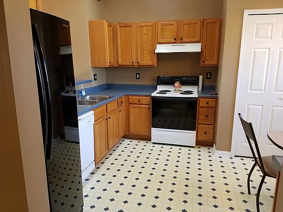 5th image of 2342 Heritage Park Dr