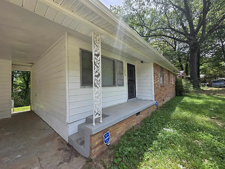 3992 Ridgedale St — Photo 23