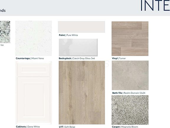3rd image of 987 Ping Ln Lot 2170